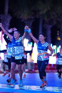 BIB: 
                            <button type="button" onclick="openModal(23606723)" class="btn btn-primary btn-sm float-right btn-popup" data-toggle="modal" data-target=".modal-high-quality">
                        <i class="fas fa-shopping-cart"></i> Add to Cart
                    </button>
                                            <button type="button" onclick="isThisMe(23606723, true)" class="btn btn-success btn-sm float-right btn-popup btn-isme hidden" data-toggle="tooltip" data-placement="bottom" title="นี่คือรูปของคุณใช่ไหม คลิกที่นี่เพื่อเอาเข้าอัลบั้ม">
                        <i class="fas fa-plus"></i> Add to album
                    </button>
                    <button type="button" onclick="isThisMe(23606723, false)" class="btn btn-warning btn-sm float-right btn-popup btn-isnotme hidden">
                        <i class="fas fa-ban"></i> Remove from album
                    </button>